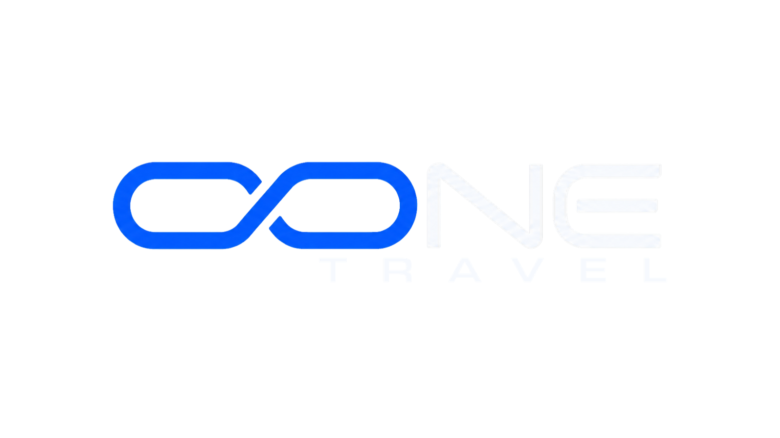 OONE Travel