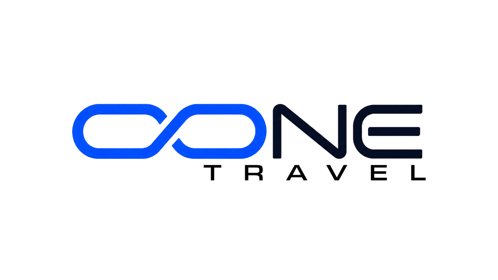 OONE Travel