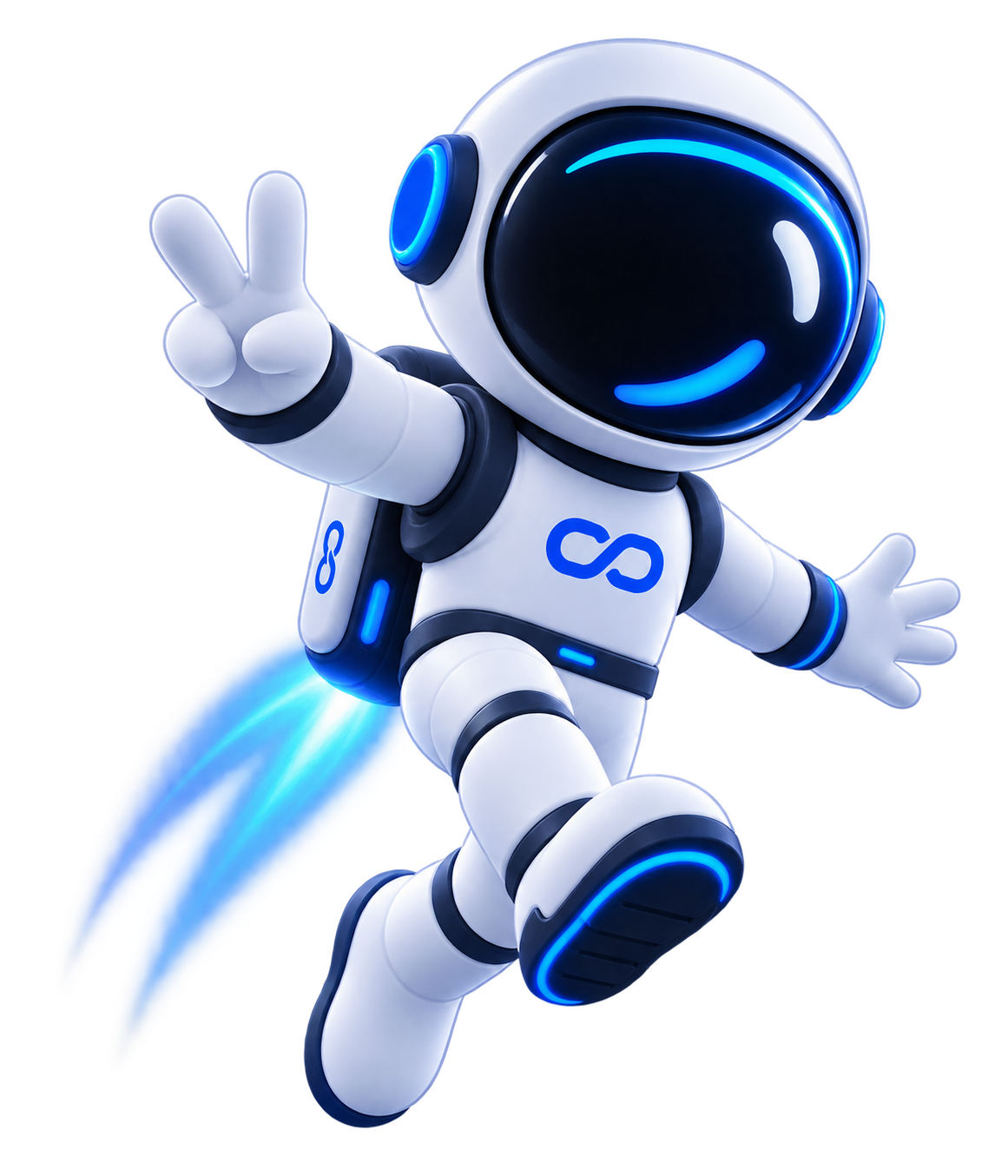 ORBI, asistente del ecosistema OONE